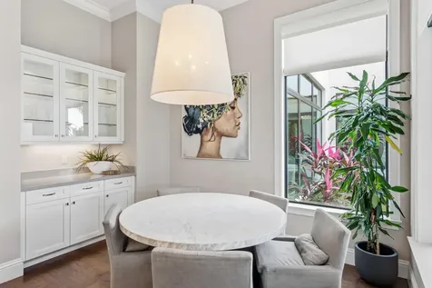 9089 Pintura Way Boca Raton FL 33496