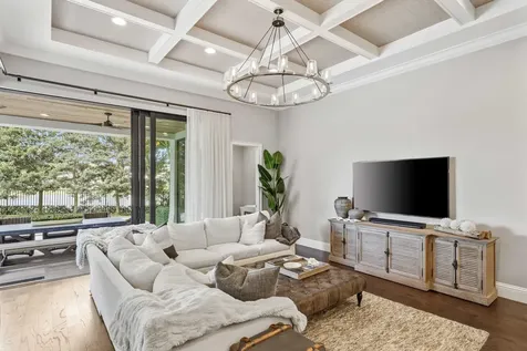 9089 Pintura Way Boca Raton FL 33496