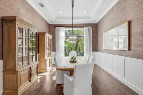 9089 Pintura Way Boca Raton FL 33496