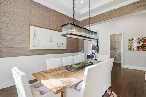 9089 Pintura Way Boca Raton FL 33496