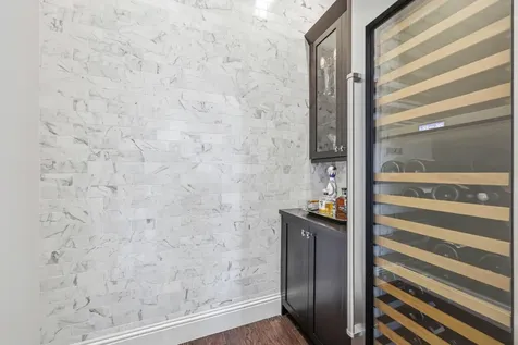 9089 Pintura Way Boca Raton FL 33496