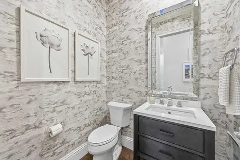 9089 Pintura Way Boca Raton FL 33496