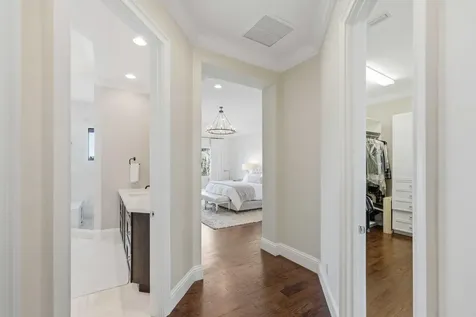 9089 Pintura Way Boca Raton FL 33496