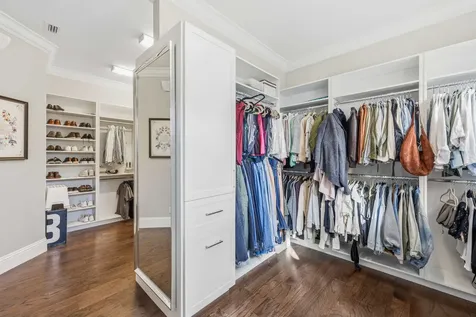 9089 Pintura Way Boca Raton FL 33496