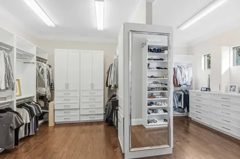 9089 Pintura Way Boca Raton FL 33496