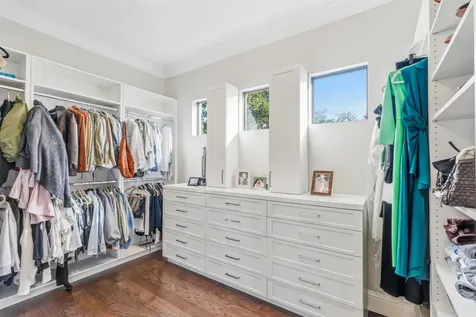 9089 Pintura Way Boca Raton FL 33496