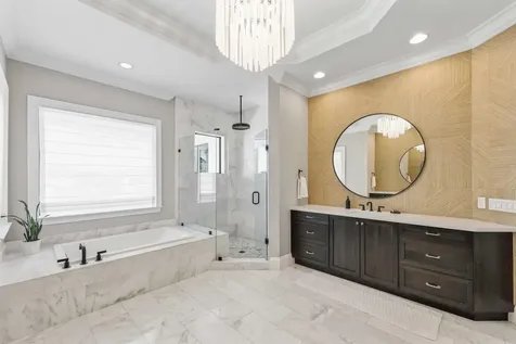 9089 Pintura Way Boca Raton FL 33496