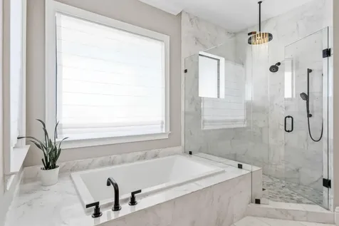 9089 Pintura Way Boca Raton FL 33496