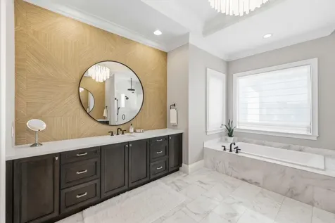 9089 Pintura Way Boca Raton FL 33496