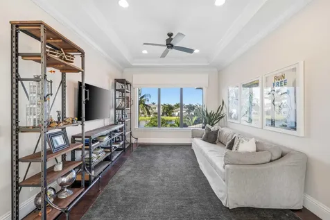 9089 Pintura Way Boca Raton FL 33496