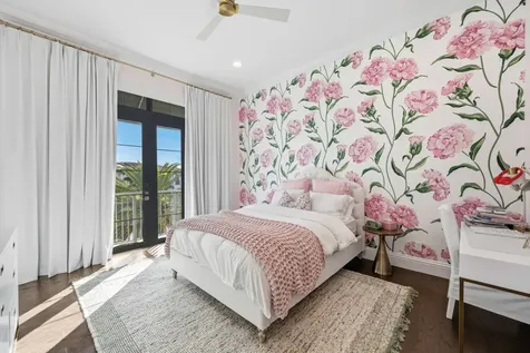 9089 Pintura Way Boca Raton FL 33496