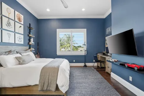 9089 Pintura Way Boca Raton FL 33496