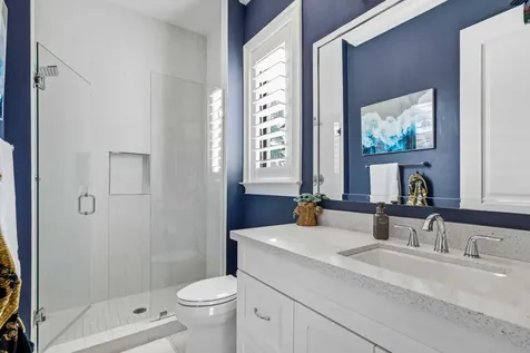 9089 Pintura Way Boca Raton FL 33496