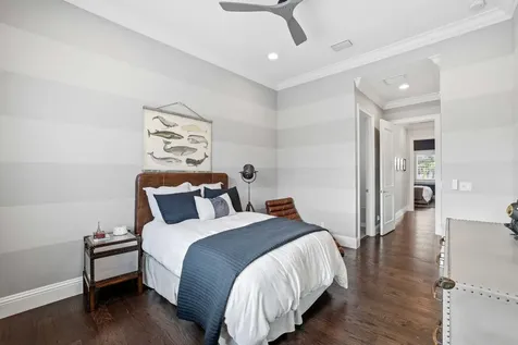 9089 Pintura Way Boca Raton FL 33496