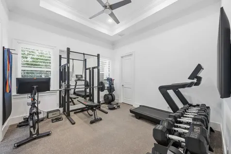 9089 Pintura Way Boca Raton FL 33496