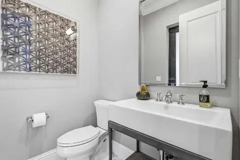 9089 Pintura Way Boca Raton FL 33496