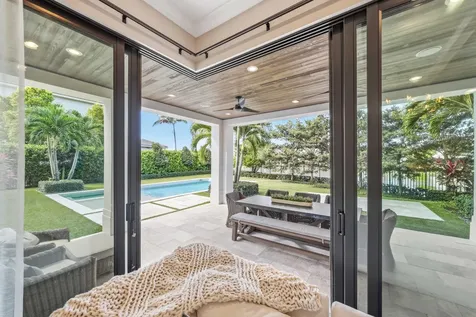 9089 Pintura Way Boca Raton FL 33496