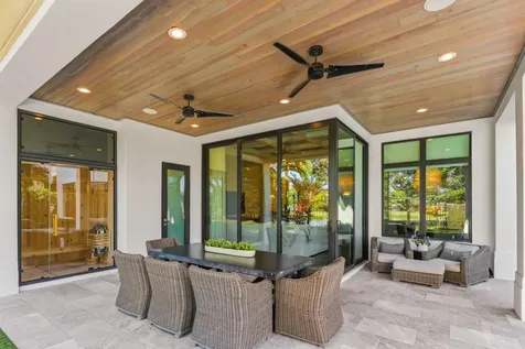 9089 Pintura Way Boca Raton FL 33496