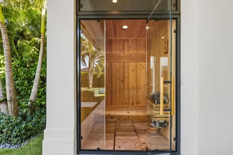 9089 Pintura Way Boca Raton FL 33496