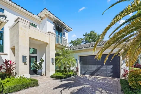 9089 Pintura Way Boca Raton FL 33496