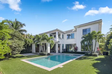 9089 Pintura Way Boca Raton FL 33496