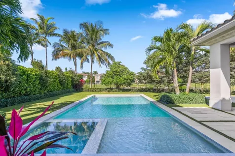 9089 Pintura Way Boca Raton FL 33496
