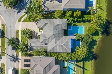 9089 Pintura Way Boca Raton FL 33496