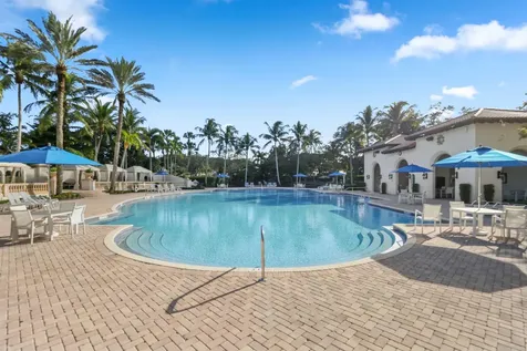 9089 Pintura Way Boca Raton FL 33496