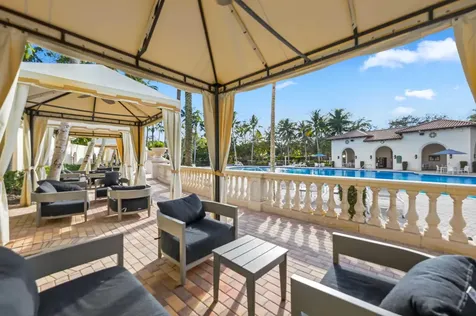 9089 Pintura Way Boca Raton FL 33496