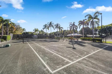 9089 Pintura Way Boca Raton FL 33496