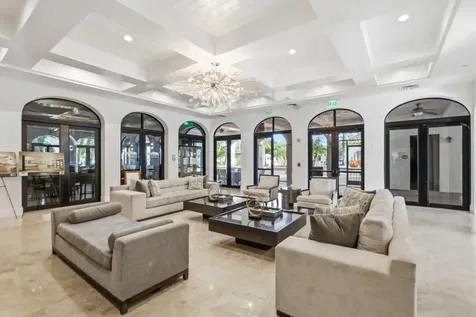 9089 Pintura Way Boca Raton FL 33496