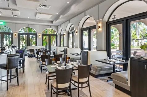 9089 Pintura Way Boca Raton FL 33496