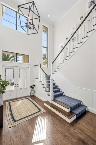 9089 Pintura Way Boca Raton FL 33496