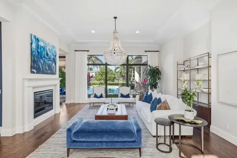 9089 Pintura Way Boca Raton FL 33496