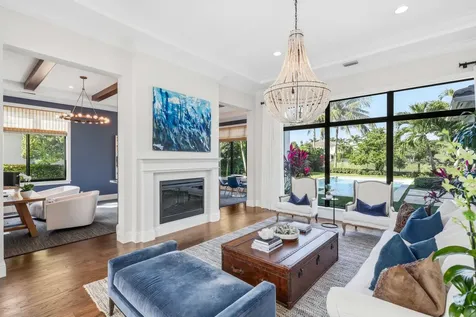 9089 Pintura Way Boca Raton FL 33496