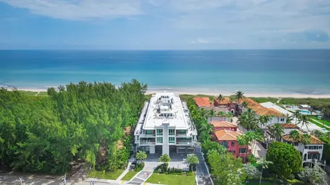 1625 S Ocean Boulevard Delray Beach FL 33483