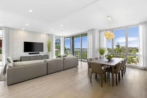 1625 S Ocean Boulevard Delray Beach FL 33483