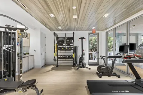 1625 S Ocean Boulevard Delray Beach FL 33483