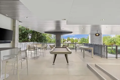 1625 S Ocean Boulevard Delray Beach FL 33483