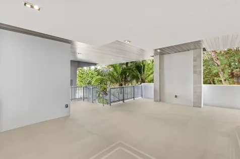 1625 S Ocean Boulevard Delray Beach FL 33483