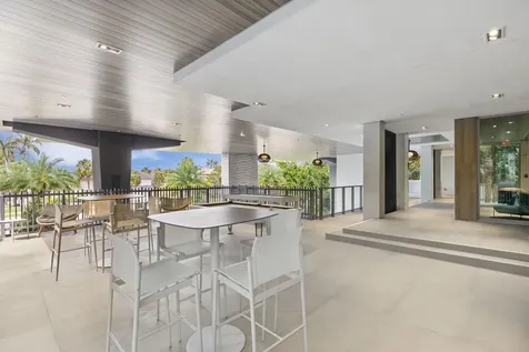 1625 S Ocean Boulevard Delray Beach FL 33483