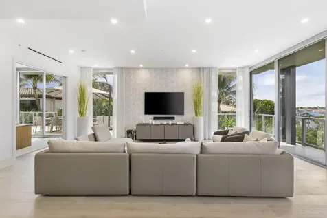 1625 S Ocean Boulevard Delray Beach FL 33483