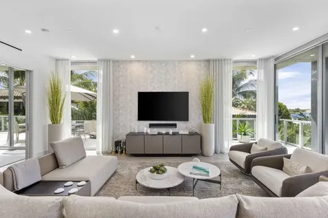1625 S Ocean Boulevard Delray Beach FL 33483