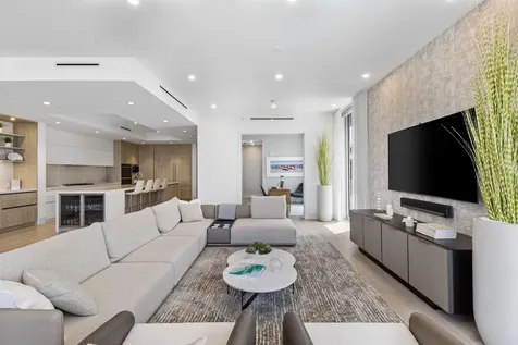 1625 S Ocean Boulevard Delray Beach FL 33483