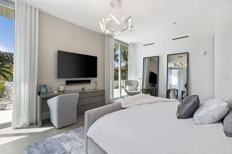 1625 S Ocean Boulevard Delray Beach FL 33483