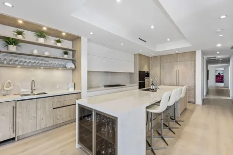 1625 S Ocean Boulevard Delray Beach FL 33483