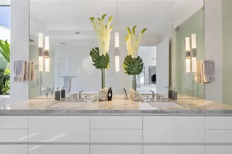 1625 S Ocean Boulevard Delray Beach FL 33483