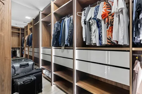1625 S Ocean Boulevard Delray Beach FL 33483