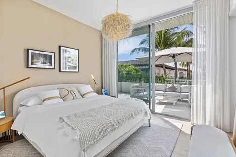 1625 S Ocean Boulevard Delray Beach FL 33483