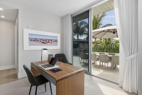 1625 S Ocean Boulevard Delray Beach FL 33483